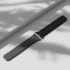 Premium Magnetic Leather Loop Straps for Apple Watch