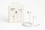 EarPods with USB-C Connector