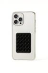 Silicone Suction Phone Grip Pad