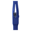 Ribbed Knit Phone Sling Pouch