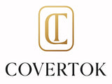 COVERTOK