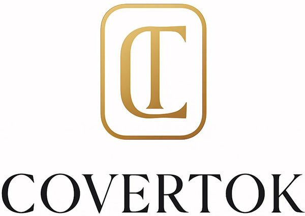 COVERTOK