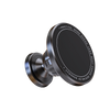 Magnetic Phone Holder with 360° Rotation Strong Adhesive Mount