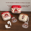 Labubu AirPods Case –
