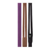 Ribbed Knit Phone Sling Pouch
