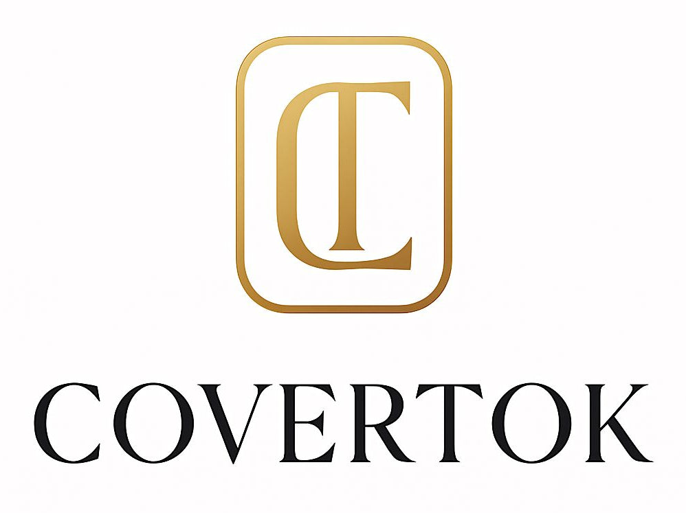 COVERTOK