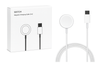 Magnetic Charging Cable 1 meter Compatible with Apple Watch